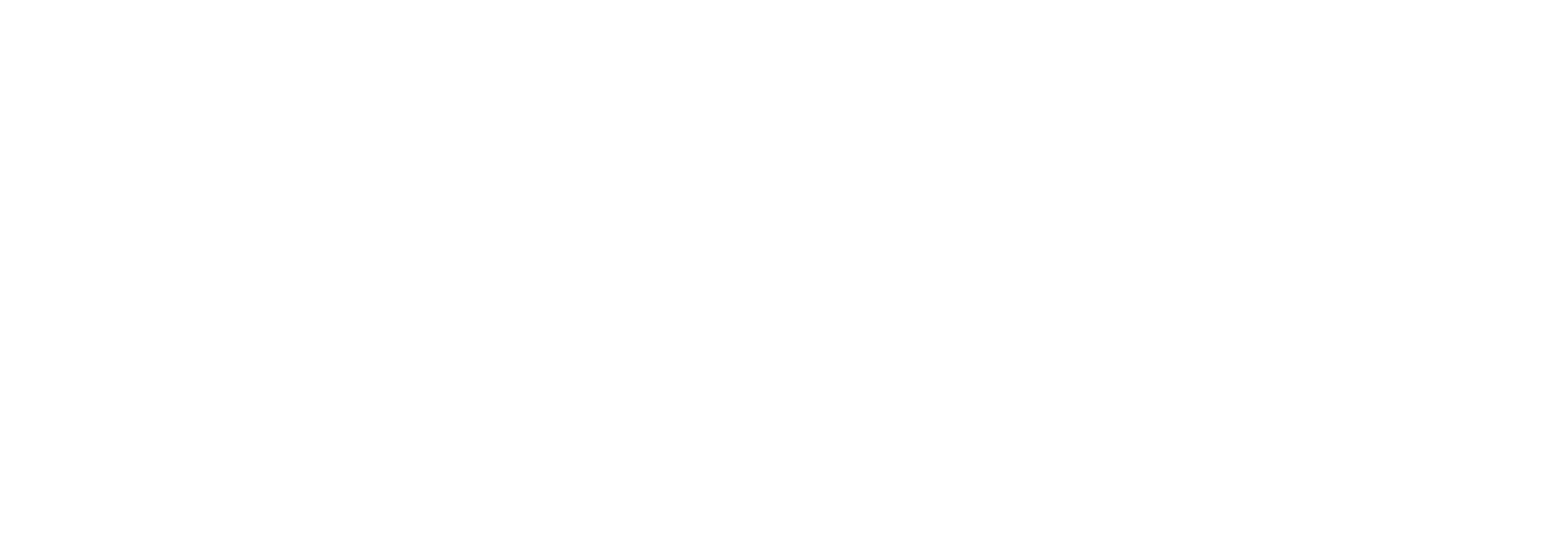 HEC Foundation homepage